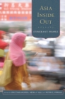 Asia Inside Out - eBook
