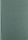 Vaikhanasa Mantra Prasna V-VIII (Daivikacatustayam) - Book