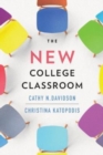 The New College Classroom - Book
