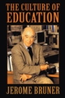 The Culture of Education - eBook