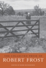 The Collected Prose of Robert Frost - eBook