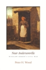 Near Andersonville : Winslow Homer's Civil War - eBook