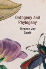 Ontogeny and Phylogeny - eBook