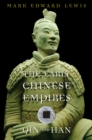 The Early Chinese Empires : Qin and Han - eBook