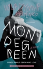 Mondegreen : Songs about Death and Love - eBook