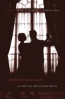 Endocrinology of Social Relationships - eBook