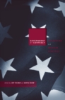 Government by Contract : Outsourcing and American Democracy - eBook