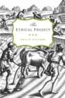 The Ethical Project - Book