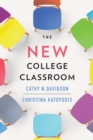 The New College Classroom - eBook