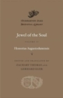 Jewel of the Soul : Volume II - Book