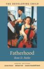 Fatherhood - Book