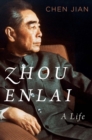 Zhou Enlai : A Life - eBook