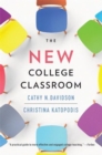 The New College Classroom - Book