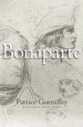 Bonaparte : 1769-1802 - Book