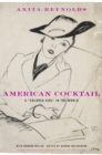 American Cocktail : A “Colored Girl” in the World - eBook