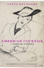 American Cocktail : A "Colored Girl" in the World - eBook