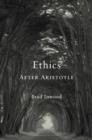 Ethics After Aristotle - eBook