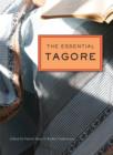 The Essential Tagore - Book