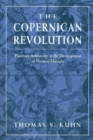 The Copernican Revolution : Planetary Astronomy in the Development of Western Thought - eBook