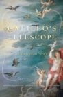Galileo's Telescope : A European Story - eBook