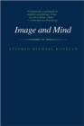 Image and Mind - Book