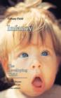 Infancy - Book