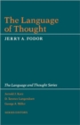 The Language of Thought - Book