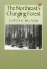 The Northeast's Changing Forest - Book