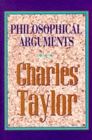 Philosophical Arguments - Book