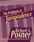 The Problems of Jurisprudence - Book