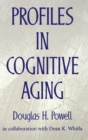 Profiles in Cognitive Aging - Book