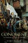 Conquest : The English Kingdom of France, 1417-1450 - Book