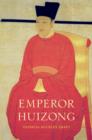 Emperor Huizong - eBook