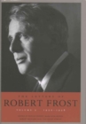 The Letters of Robert Frost : Volume 2 - Book