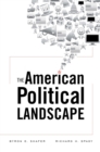 The American Political Landscape - eBook