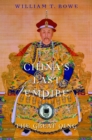 China's Last Empire : The Great Qing - eBook
