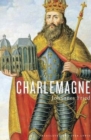 Charlemagne - Book