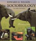 Sociobiology : The New Synthesis, Twenty-Fifth Anniversary Edition - eBook
