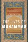 The Lives of Muhammad - eBook