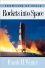 Rockets into Space - Book