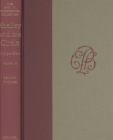 Shelley and His Circle, 1773-1822 : Volumes 9 and 10 - Book