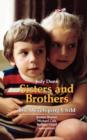 Sisters and Brothers - Book