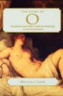 The Story of 0 : Prostitutes and Other Good-for-Nothings in the Renaissance - Book