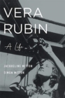 Vera Rubin : A Life - Book