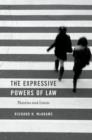 The Expressive Powers of Law : Theories and Limits - eBook