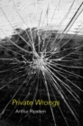 Private Wrongs - eBook