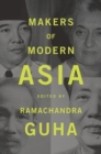 Makers of Modern Asia - Book