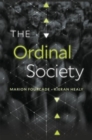 The Ordinal Society - Book