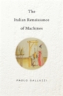 The Italian Renaissance of Machines - Book