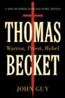 Thomas Becket - eBook